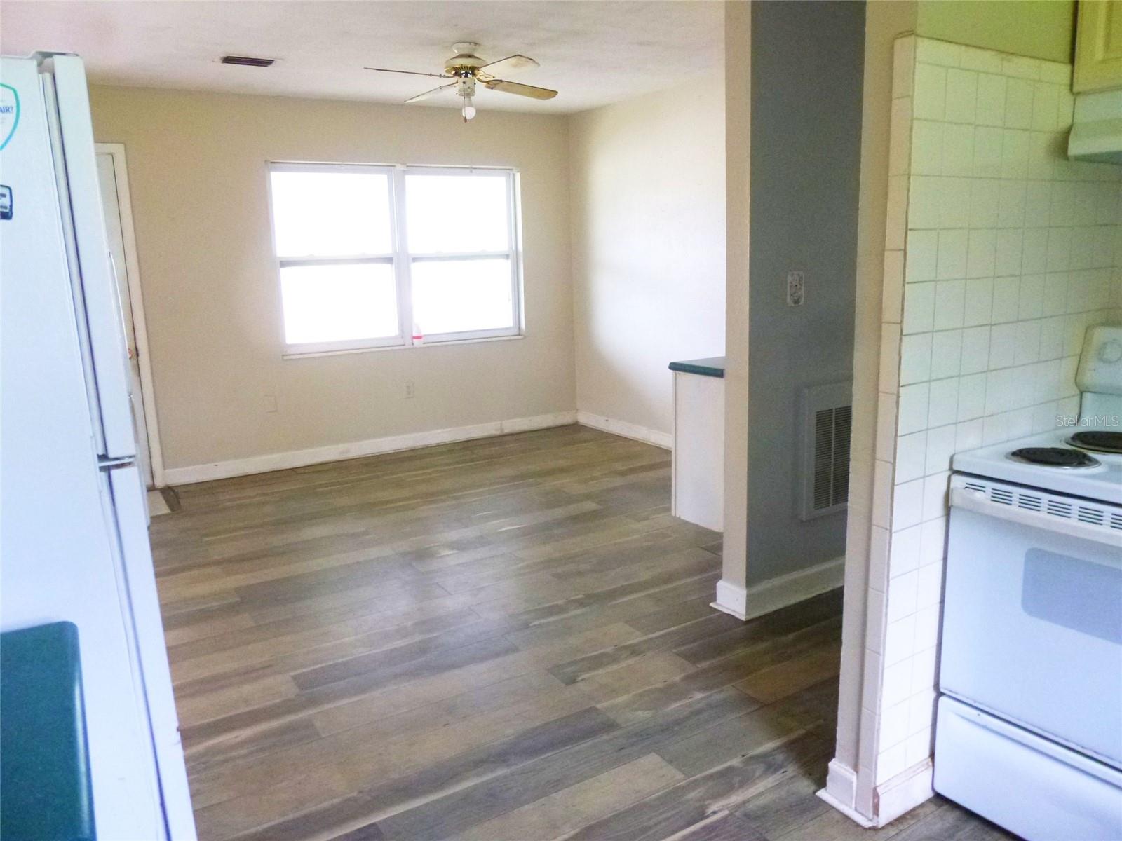 12 Hwy 630, Frostproof, FL 33843