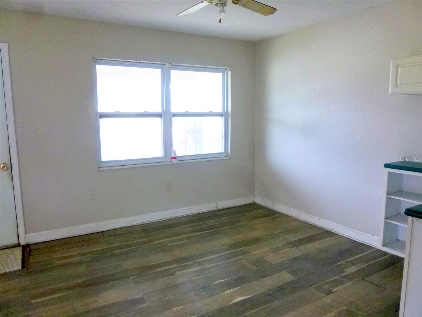 12 Hwy 630, Frostproof, FL 33843