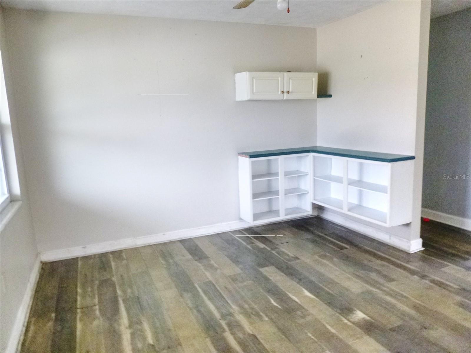 12 Hwy 630, Frostproof, FL 33843