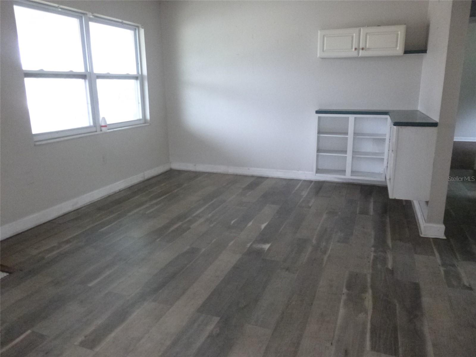 12 Hwy 630, Frostproof, FL 33843