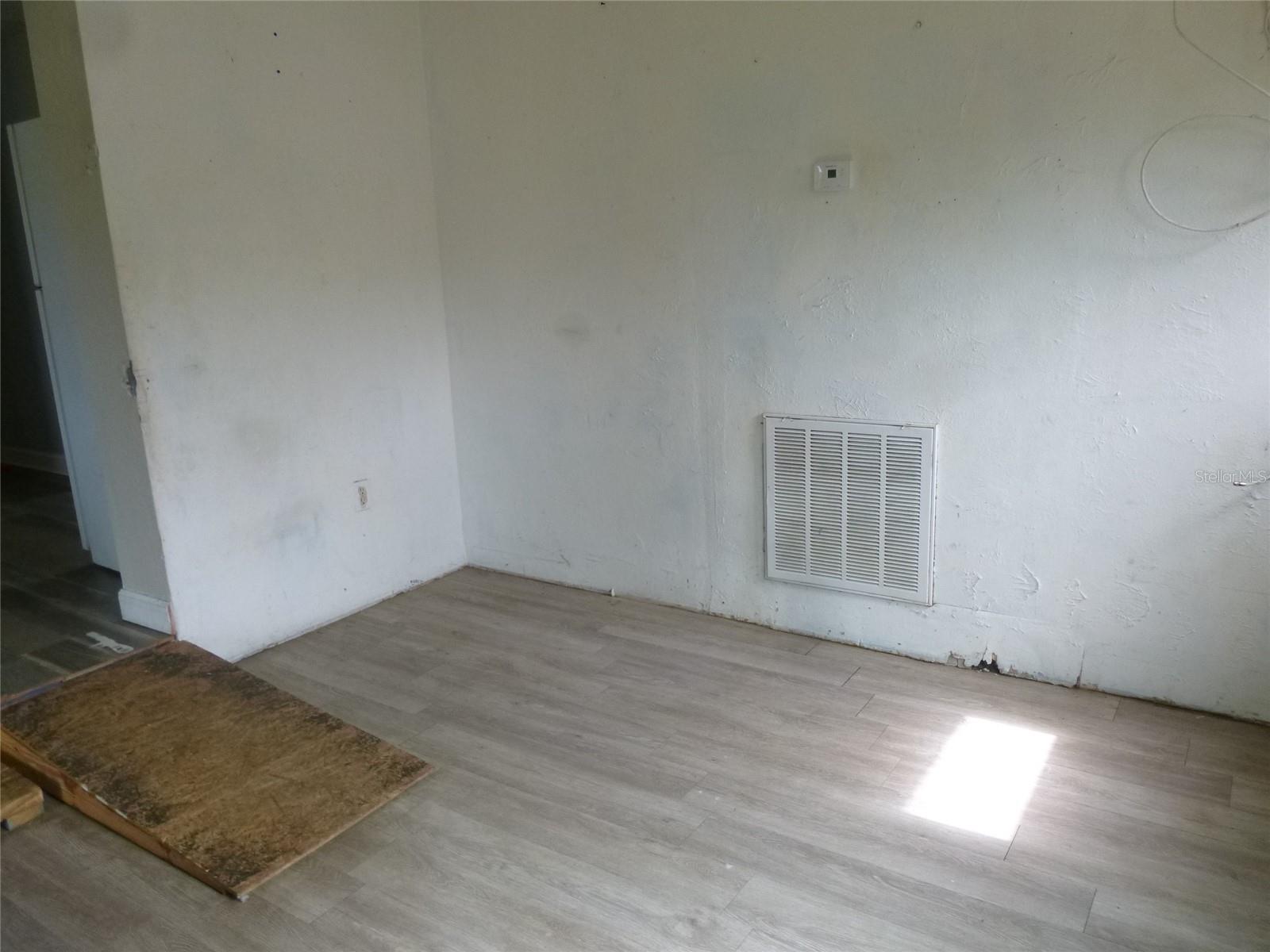 12 Hwy 630, Frostproof, FL 33843