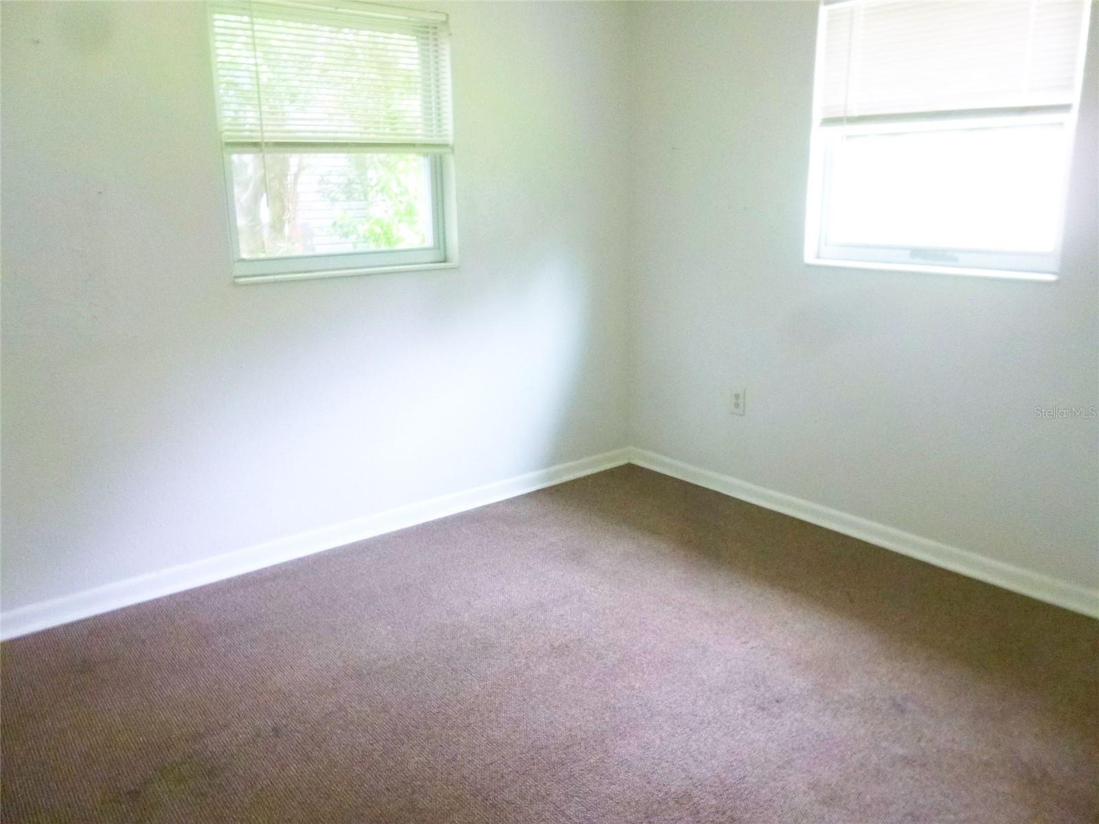 12 Hwy 630, Frostproof, FL 33843