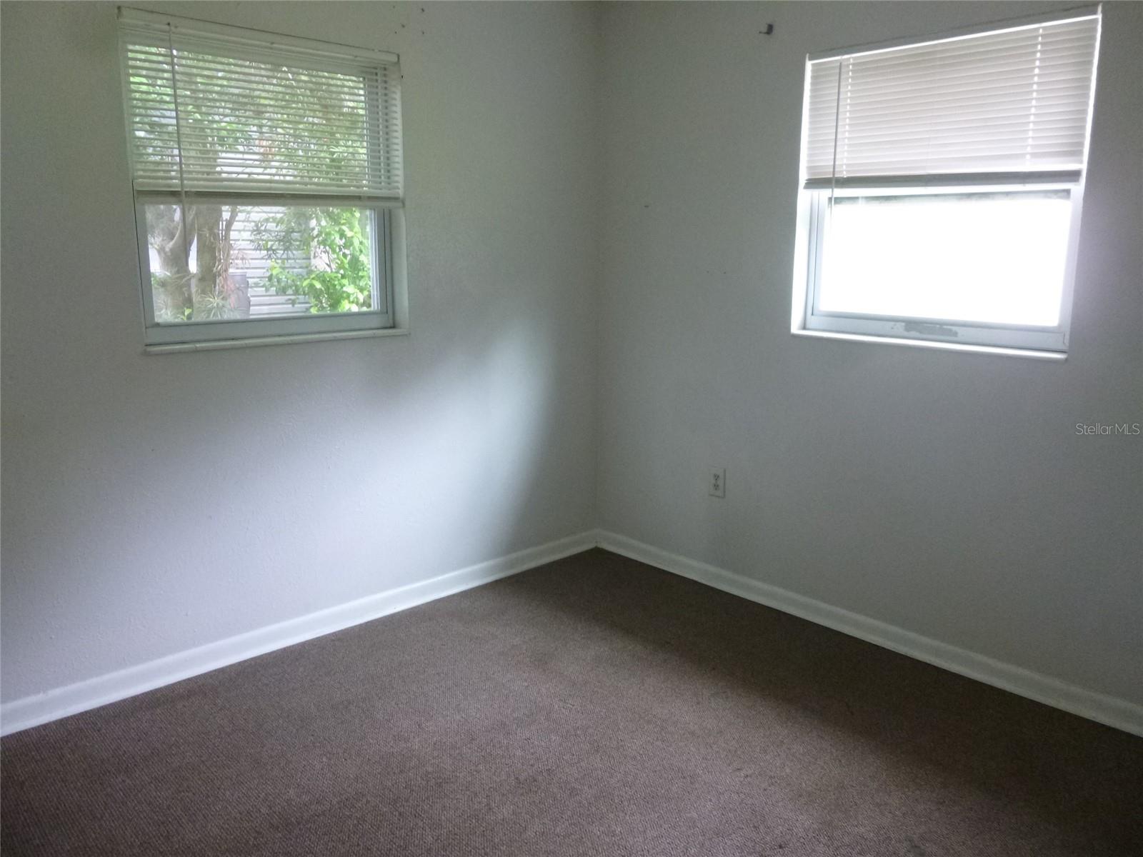 12 Hwy 630, Frostproof, FL 33843