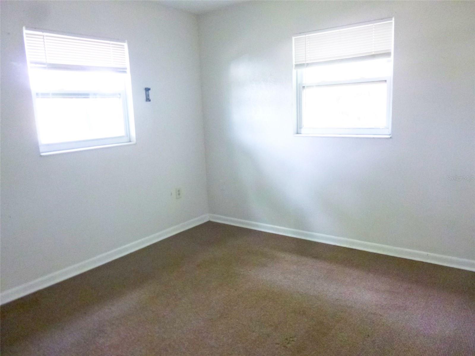 12 Hwy 630, Frostproof, FL 33843