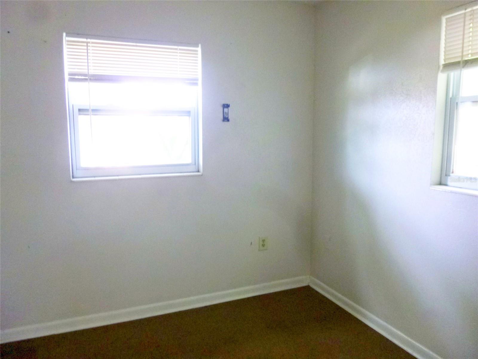 12 Hwy 630, Frostproof, FL 33843
