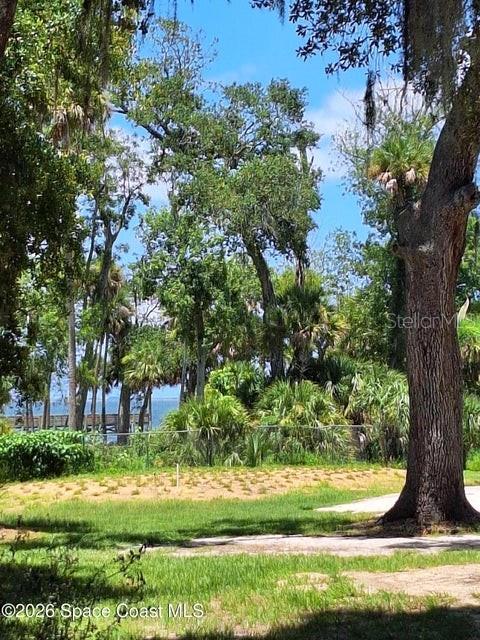 140 Bellewood, Titusville, FL 32780