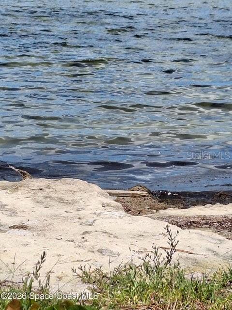 140 Bellewood, Titusville, FL 32780