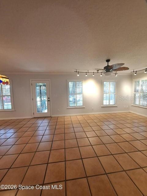 140 Bellewood, Titusville, FL 32780