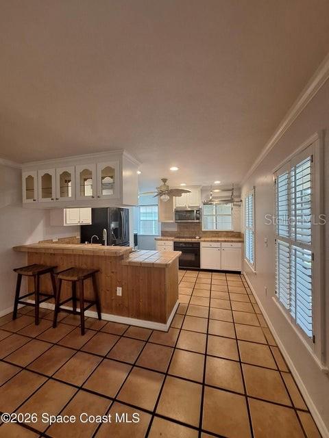 140 Bellewood, Titusville, FL 32780