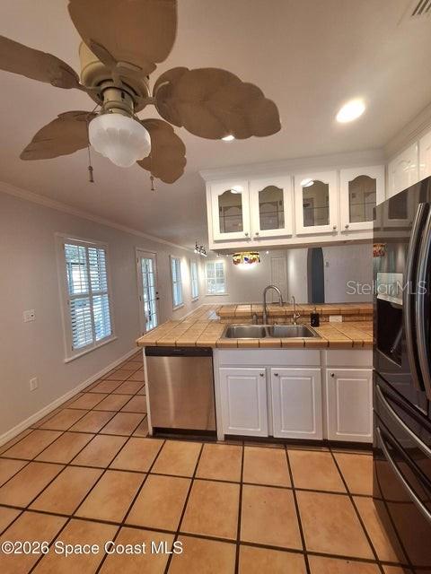 140 Bellewood, Titusville, FL 32780