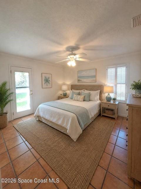 140 Bellewood, Titusville, FL 32780
