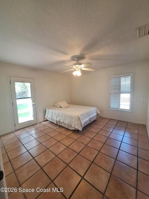 140 Bellewood, Titusville, FL 32780