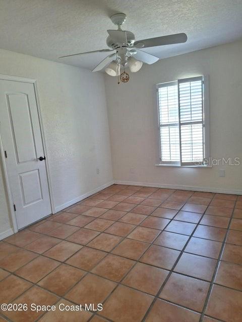 140 Bellewood, Titusville, FL 32780