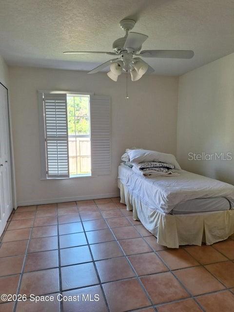 140 Bellewood, Titusville, FL 32780