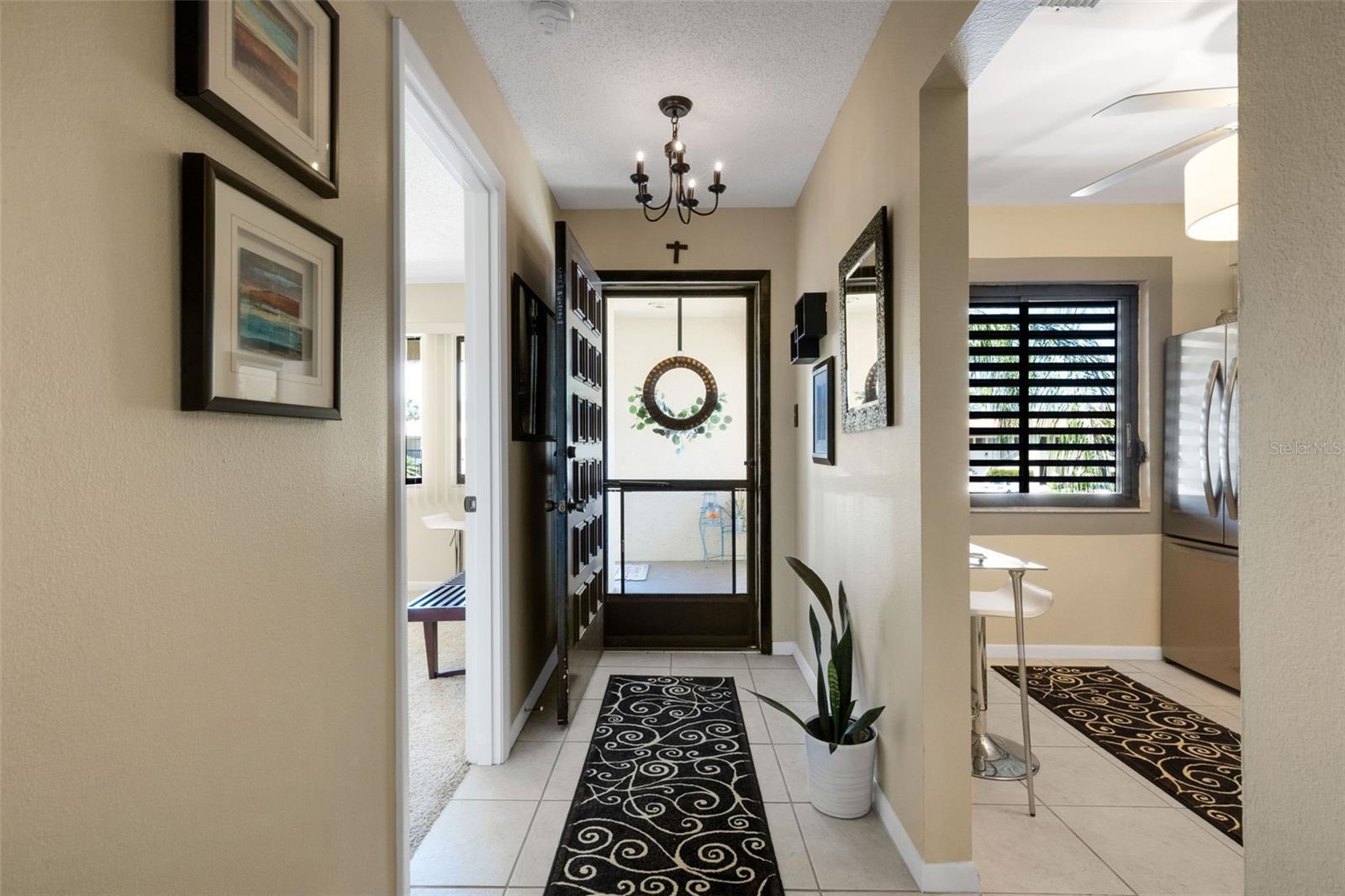 5252 Lake Village Unit 54, Sarasota, FL 34235