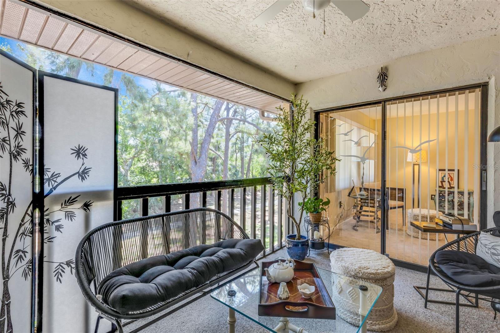 5252 Lake Village Unit 54, Sarasota, FL 34235