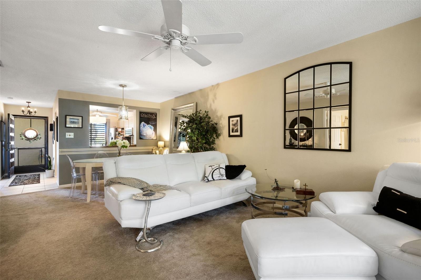 5252 Lake Village Unit 54, Sarasota, FL 34235