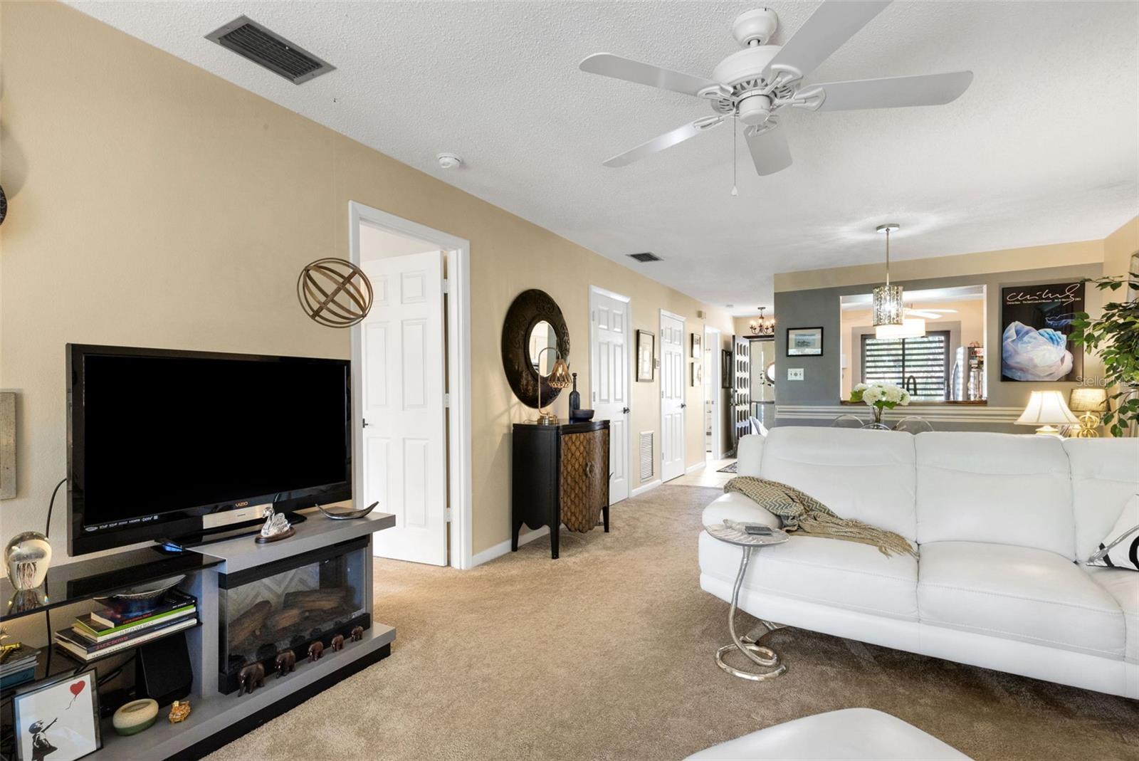 5252 Lake Village Unit 54, Sarasota, FL 34235