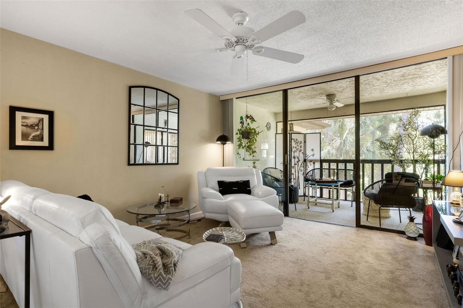 5252 Lake Village Unit 54, Sarasota, FL 34235