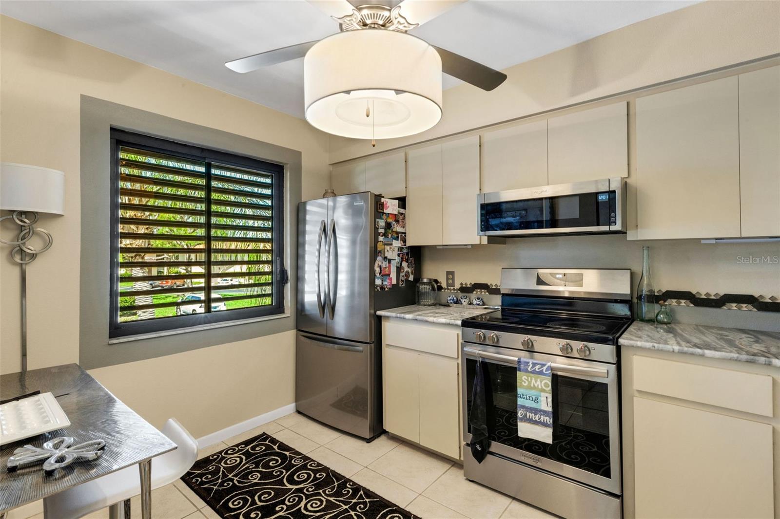 5252 Lake Village Unit 54, Sarasota, FL 34235