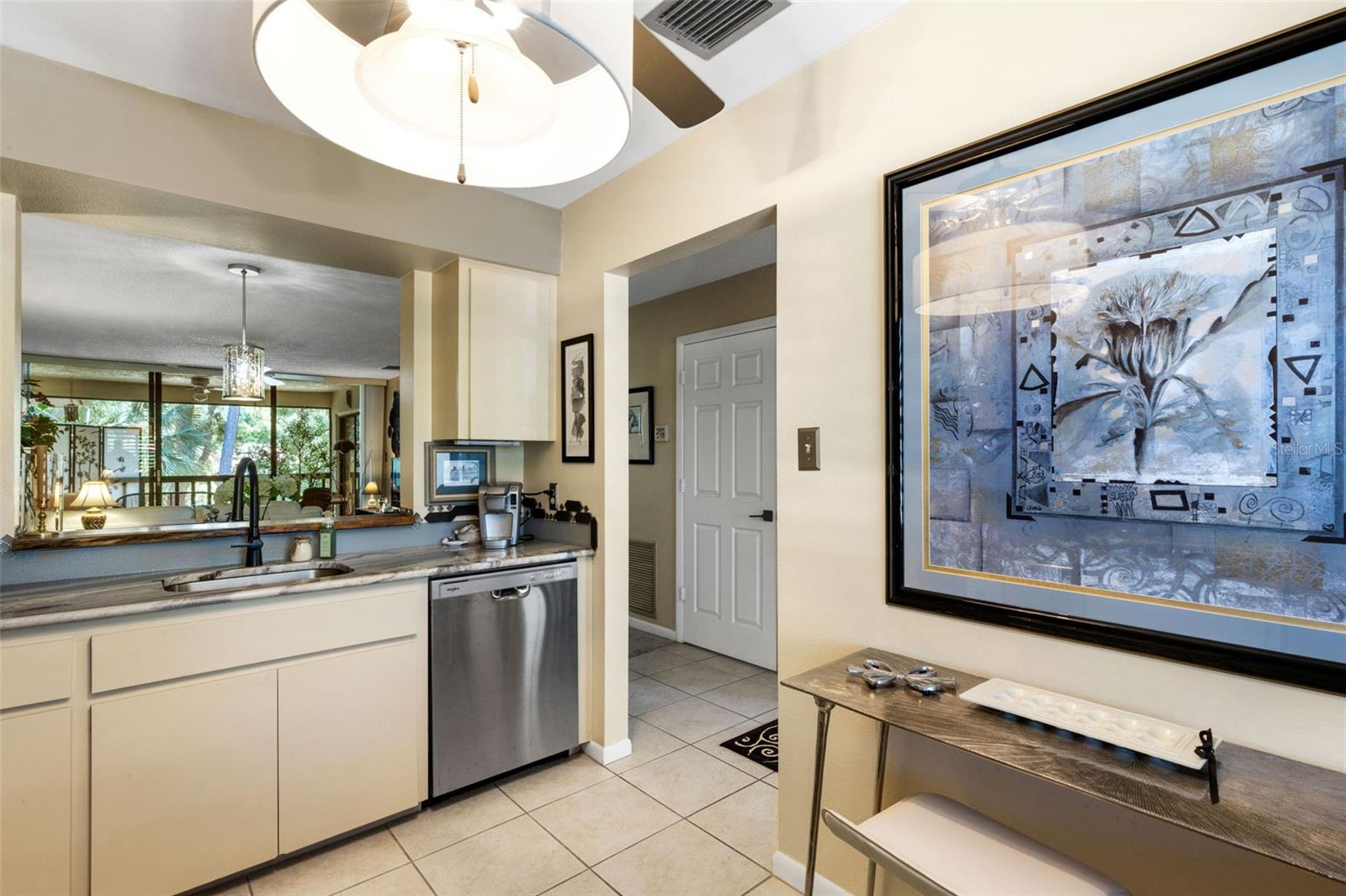 5252 Lake Village Unit 54, Sarasota, FL 34235