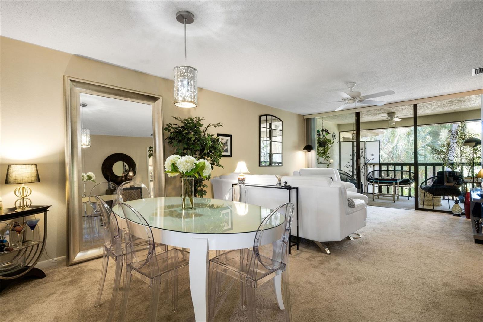 5252 Lake Village Unit 54, Sarasota, FL 34235