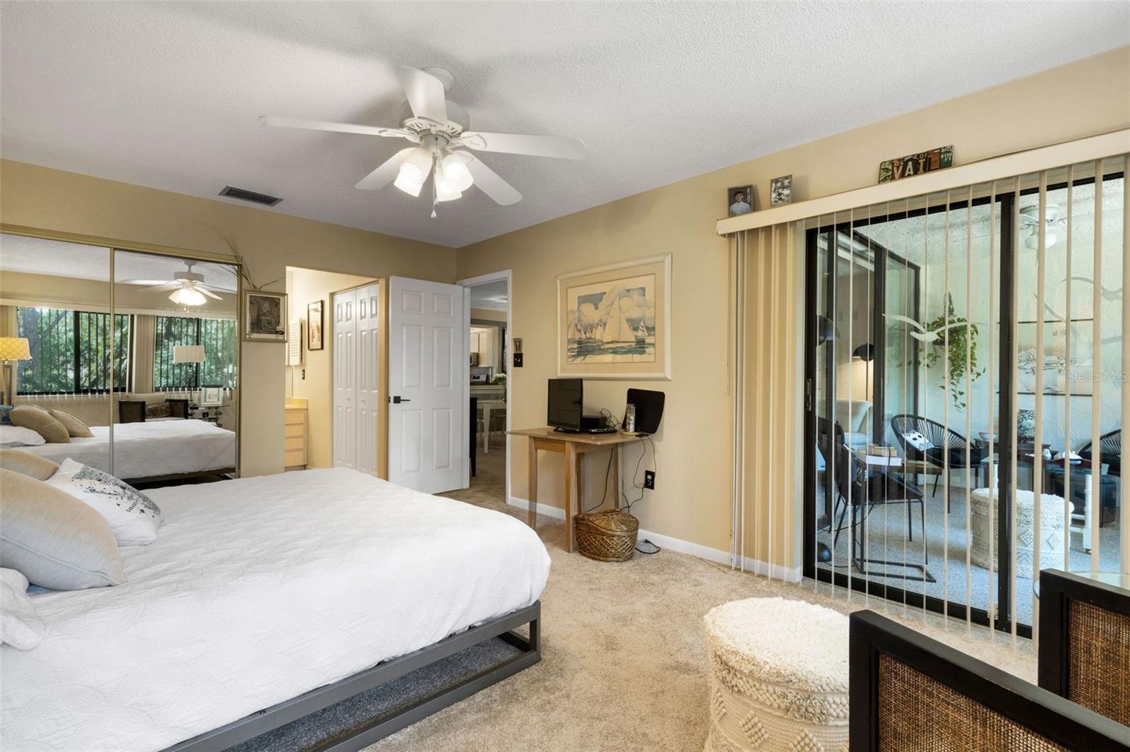 5252 Lake Village Unit 54, Sarasota, FL 34235