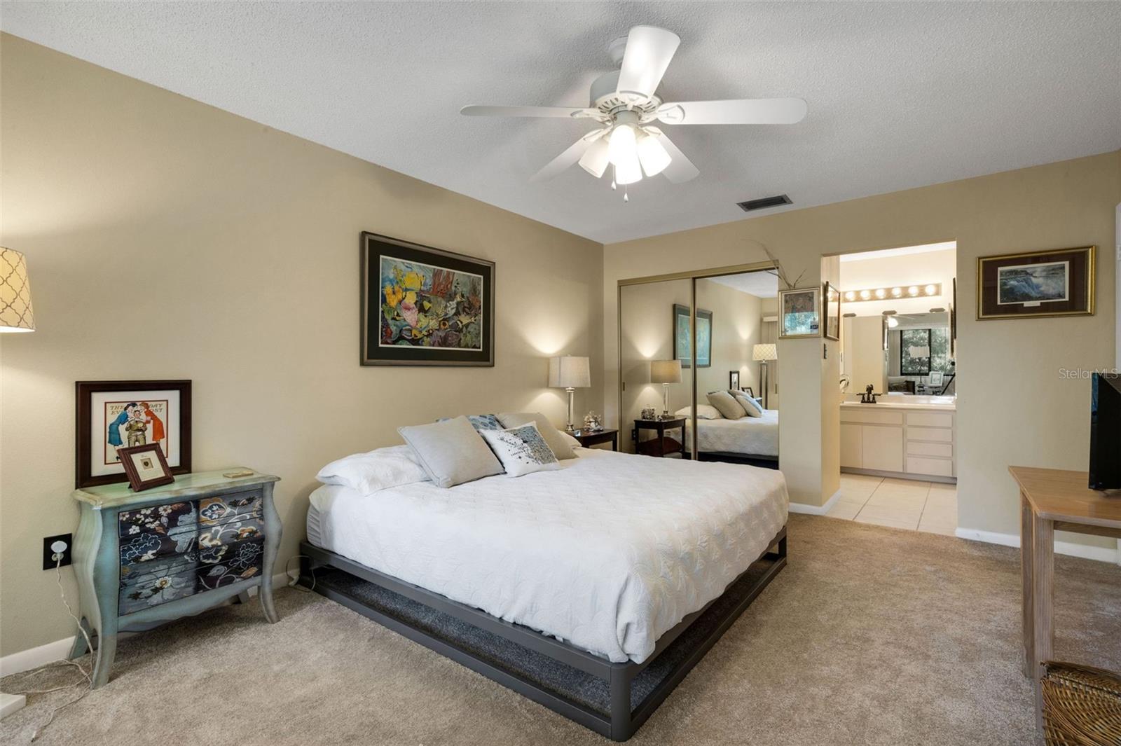 5252 Lake Village Unit 54, Sarasota, FL 34235