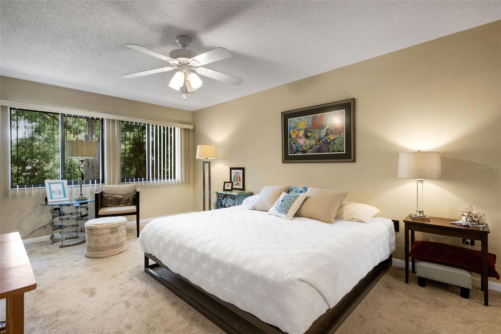 5252 Lake Village Unit 54, Sarasota, FL 34235