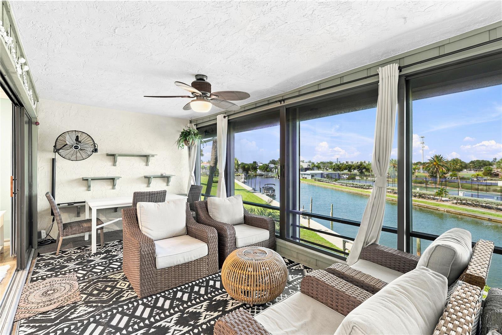 6500 Flotilla Unit 235, Holmes Beach, FL 34217