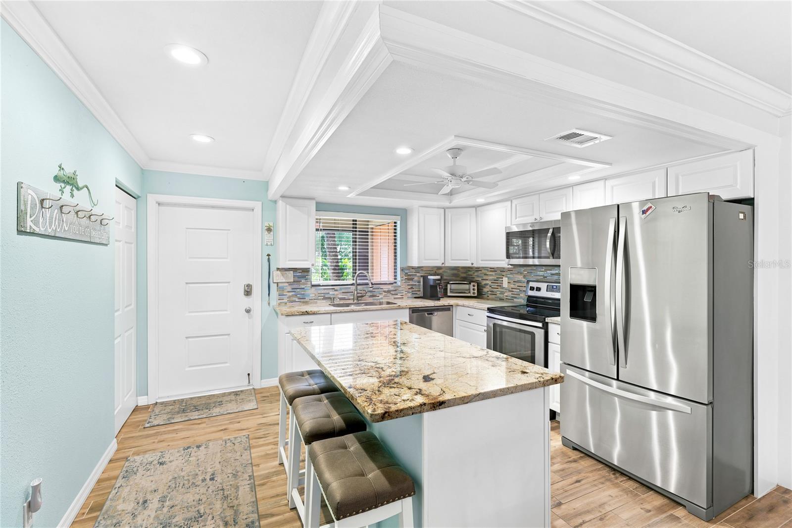 6500 Flotilla Unit 235, Holmes Beach, FL 34217