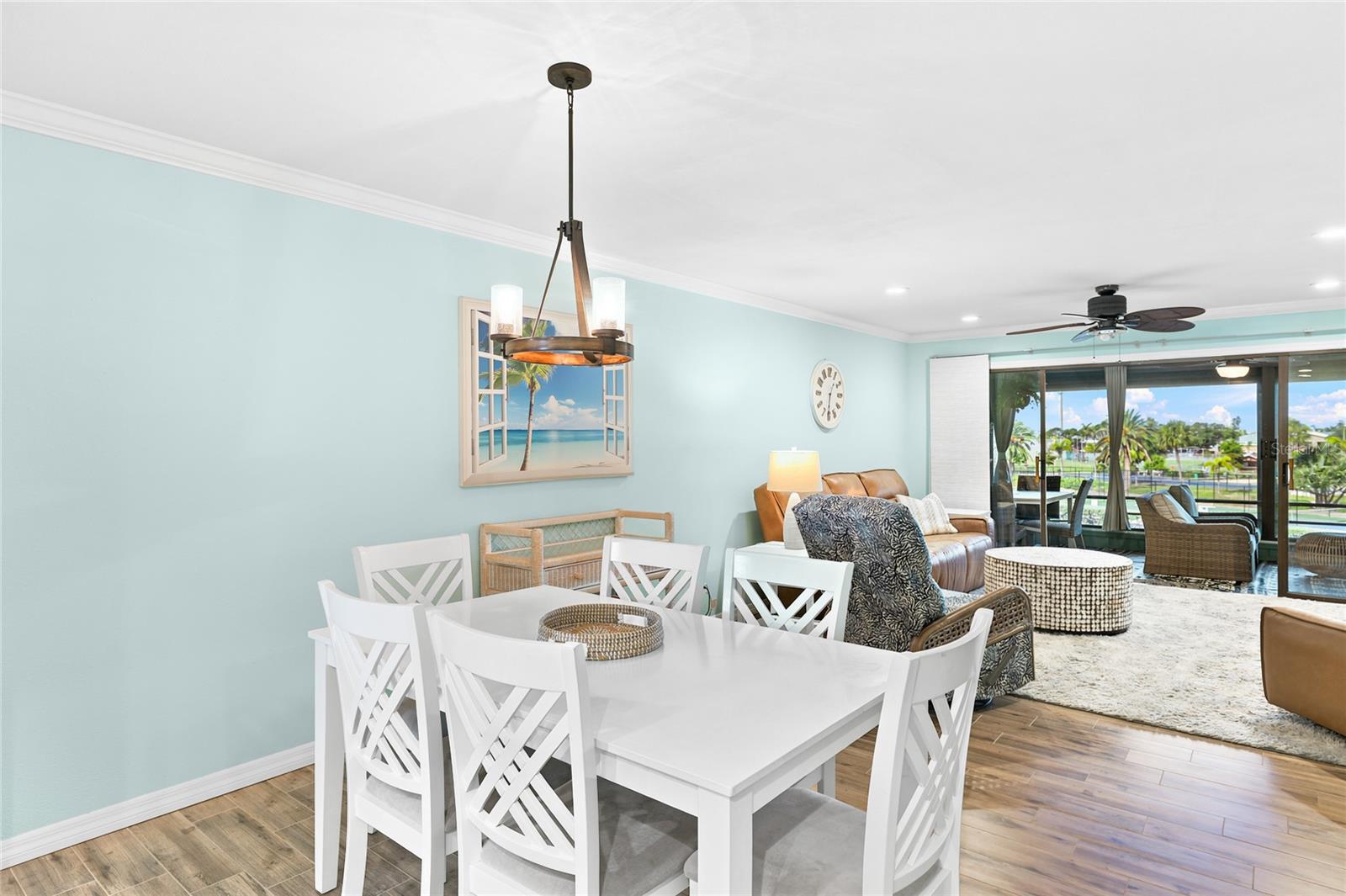 6500 Flotilla Unit 235, Holmes Beach, FL 34217