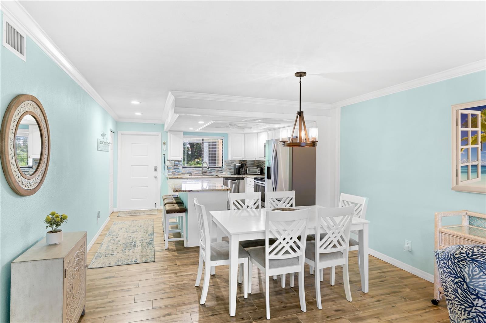 6500 Flotilla Unit 235, Holmes Beach, FL 34217