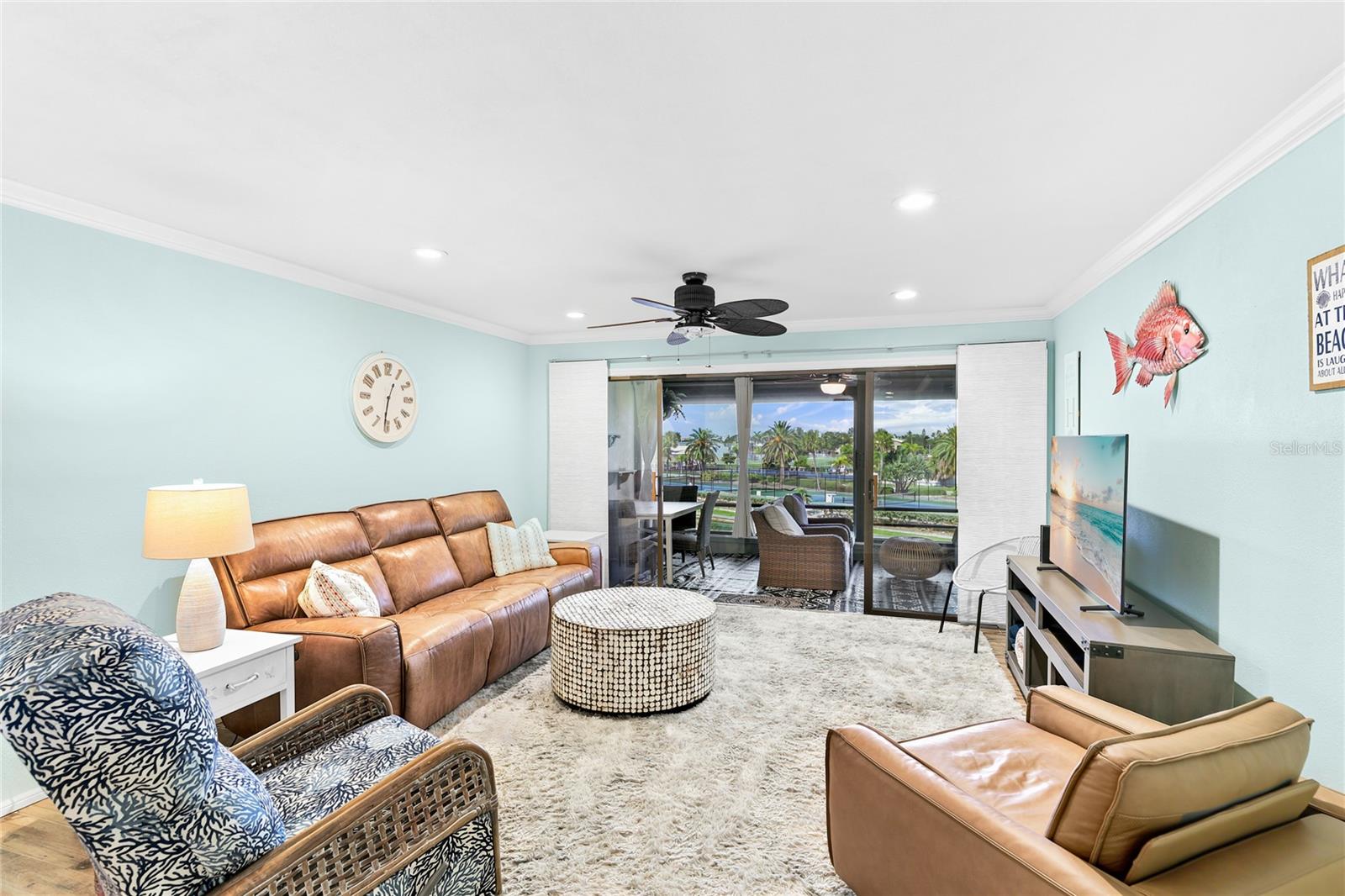 6500 Flotilla Unit 235, Holmes Beach, FL 34217