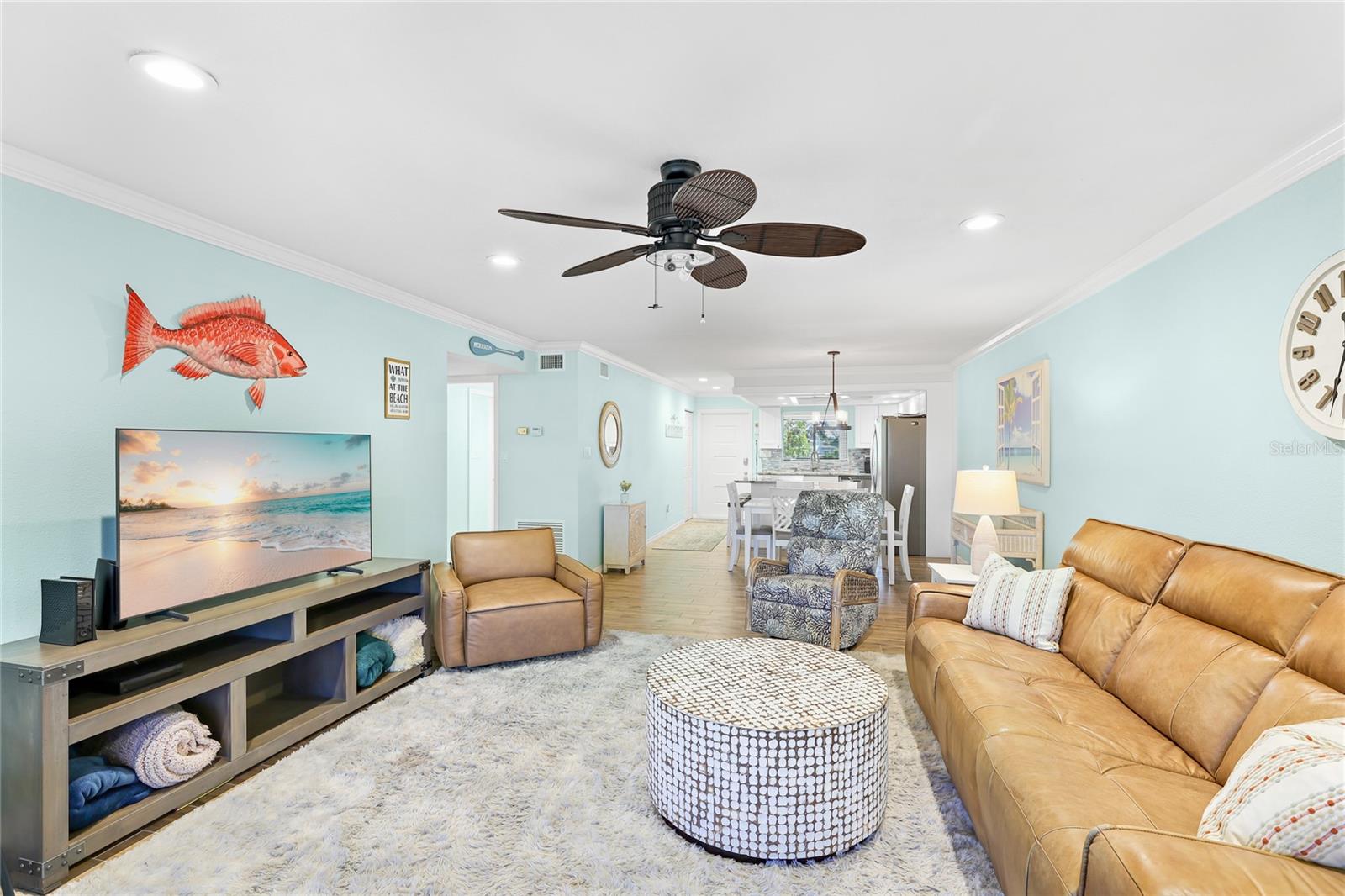 6500 Flotilla Unit 235, Holmes Beach, FL 34217
