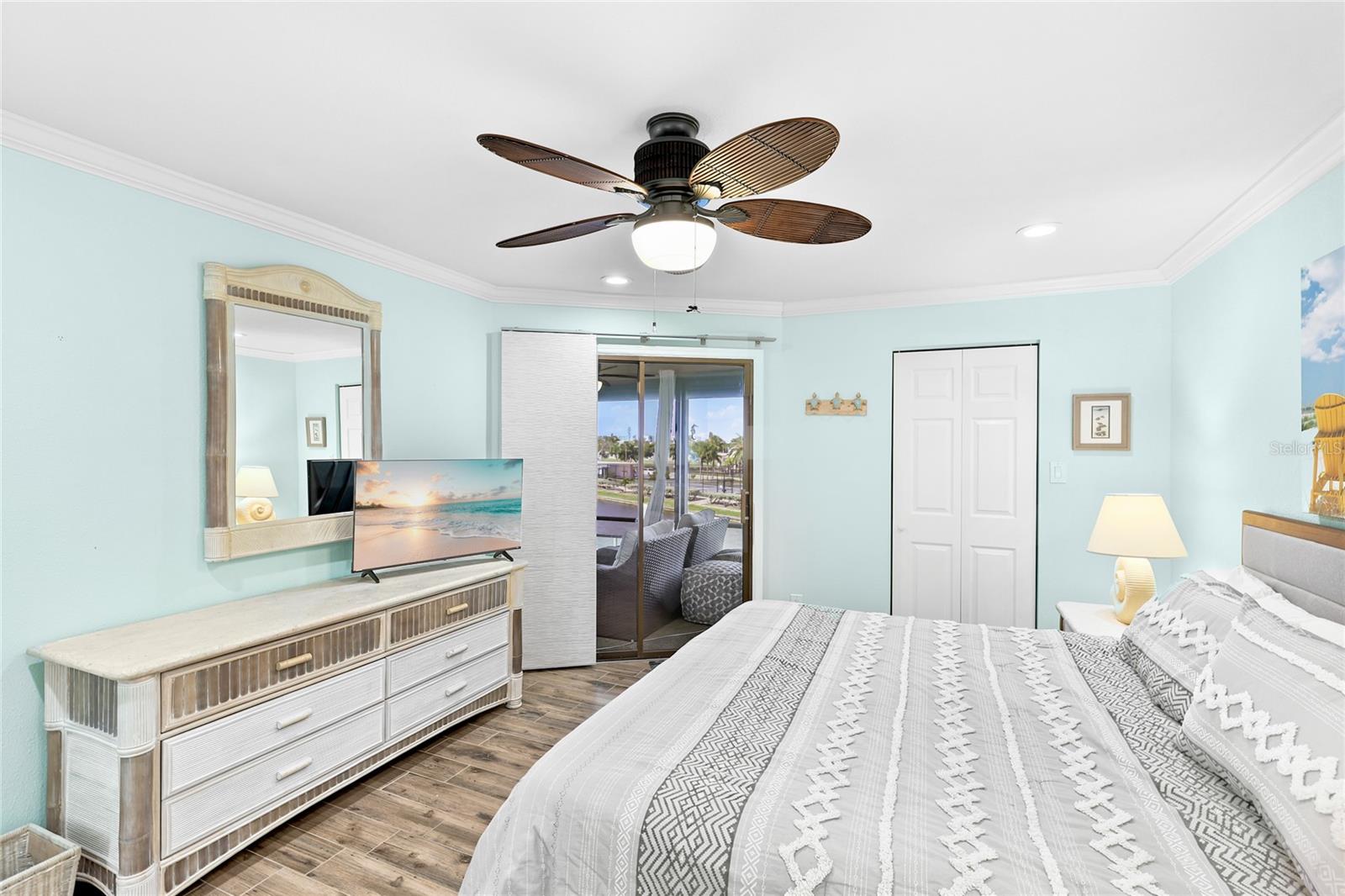 6500 Flotilla Unit 235, Holmes Beach, FL 34217