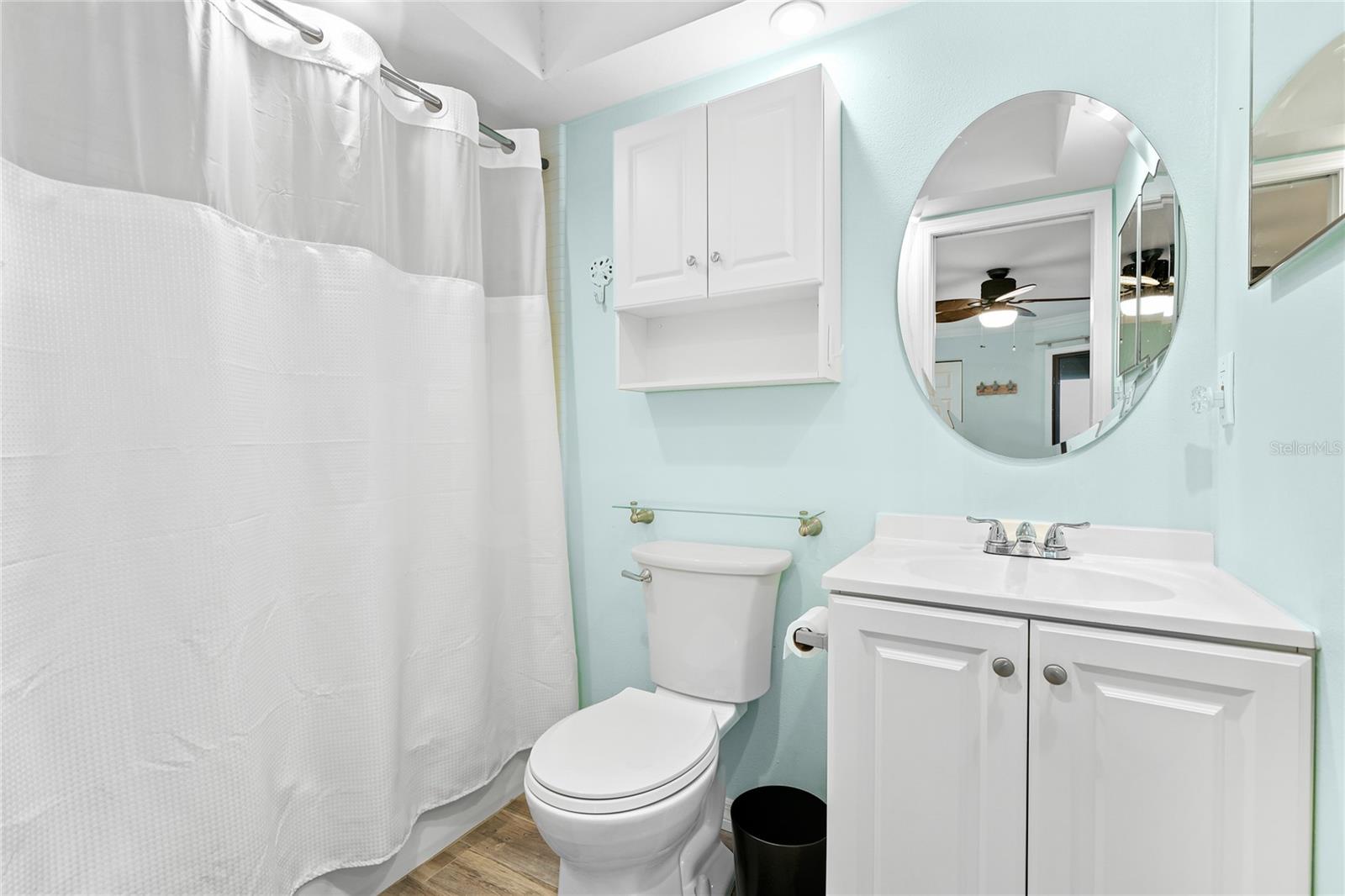 6500 Flotilla Unit 235, Holmes Beach, FL 34217