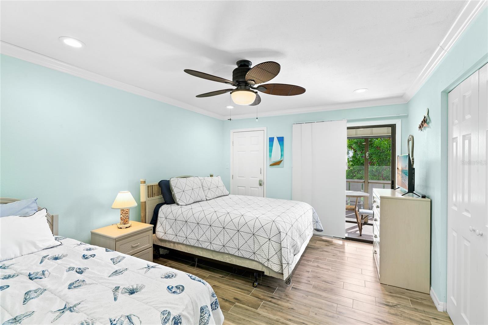 6500 Flotilla Unit 235, Holmes Beach, FL 34217