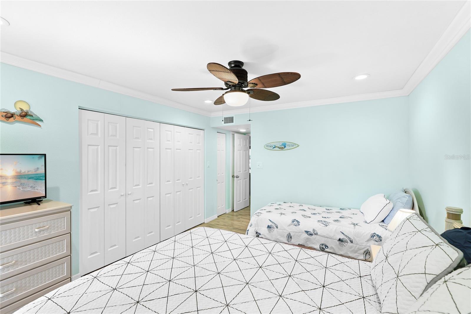 6500 Flotilla Unit 235, Holmes Beach, FL 34217