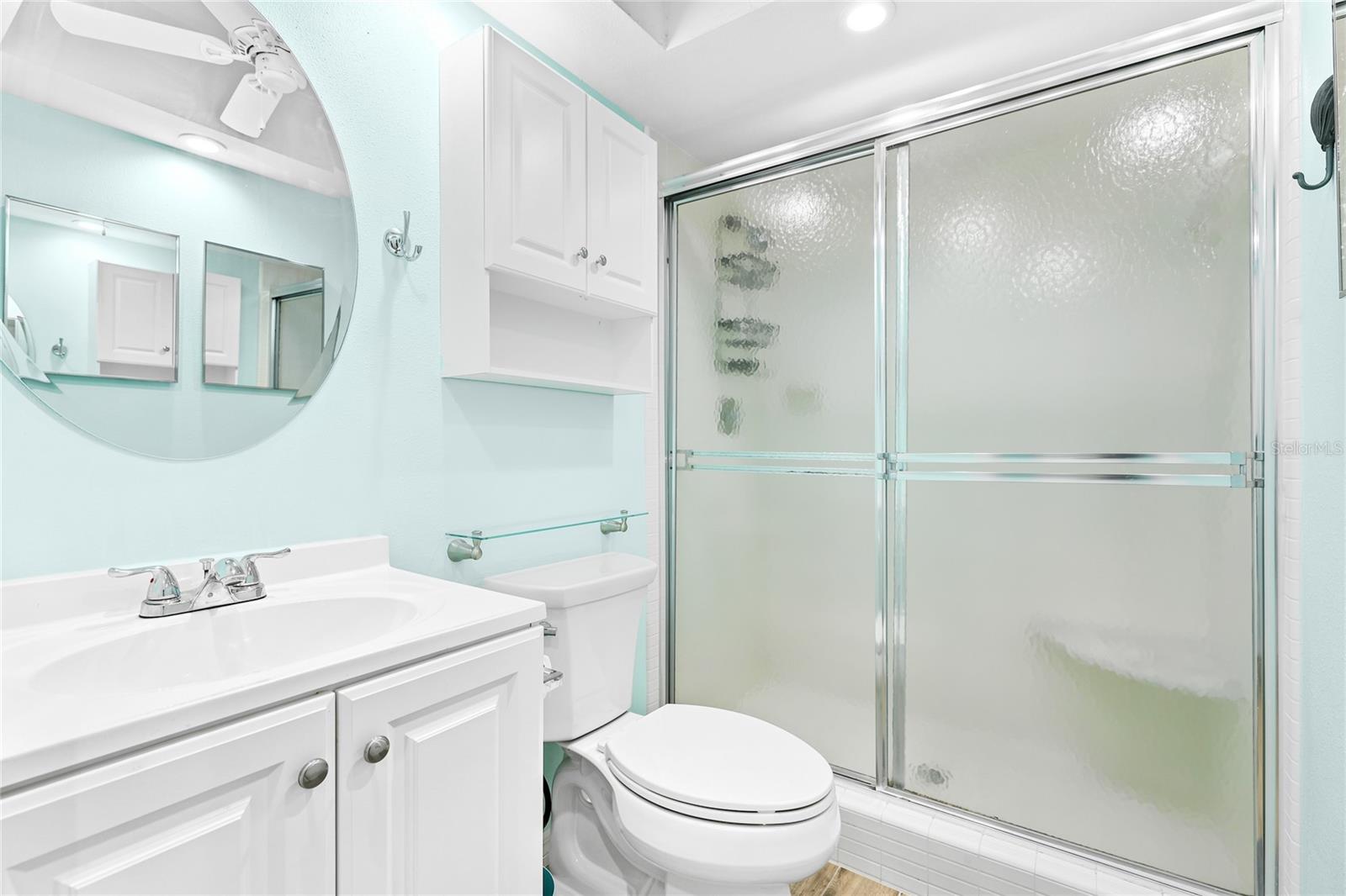 6500 Flotilla Unit 235, Holmes Beach, FL 34217