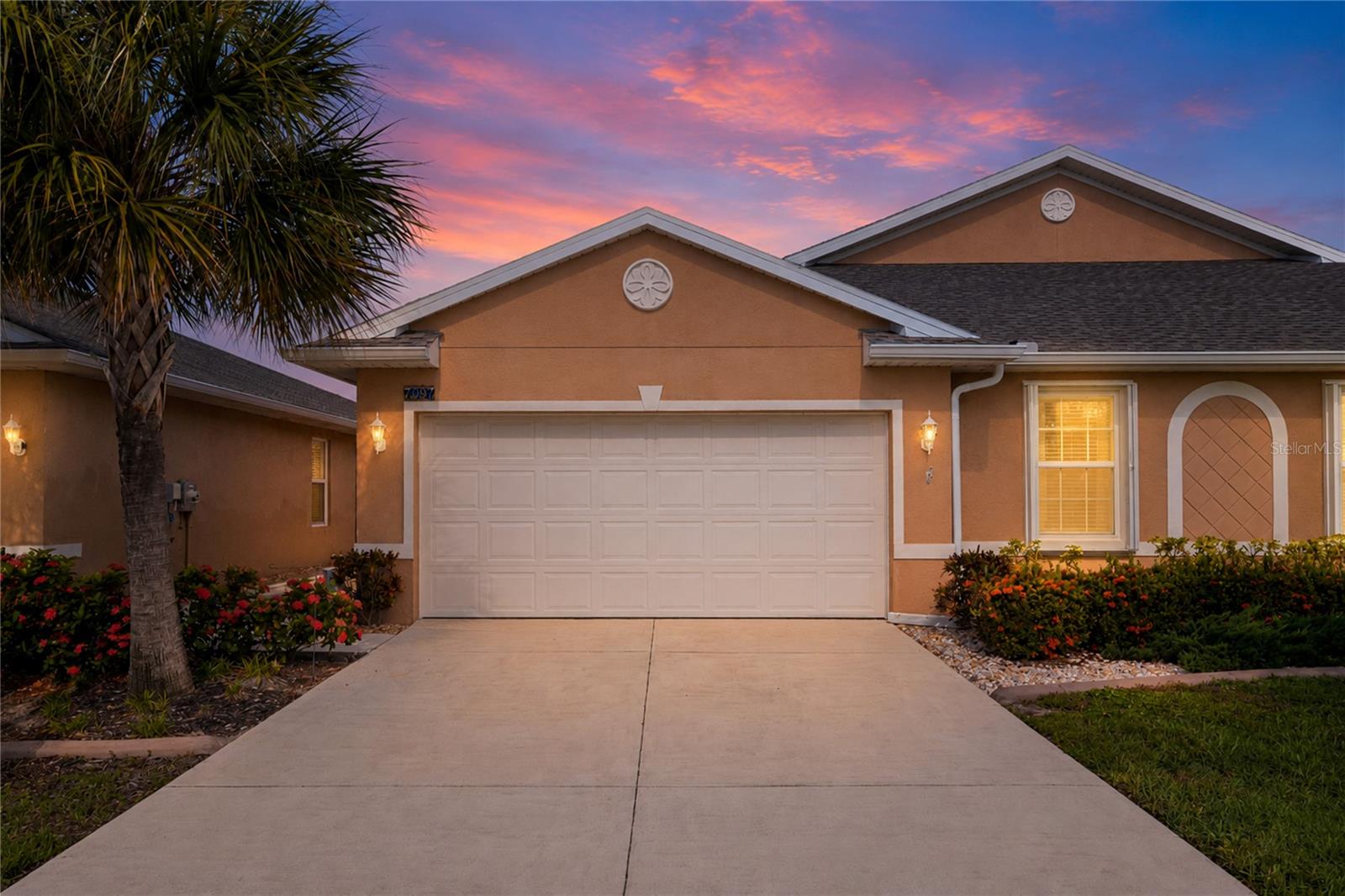 7097 Lenox, Punta Gorda, FL 33950