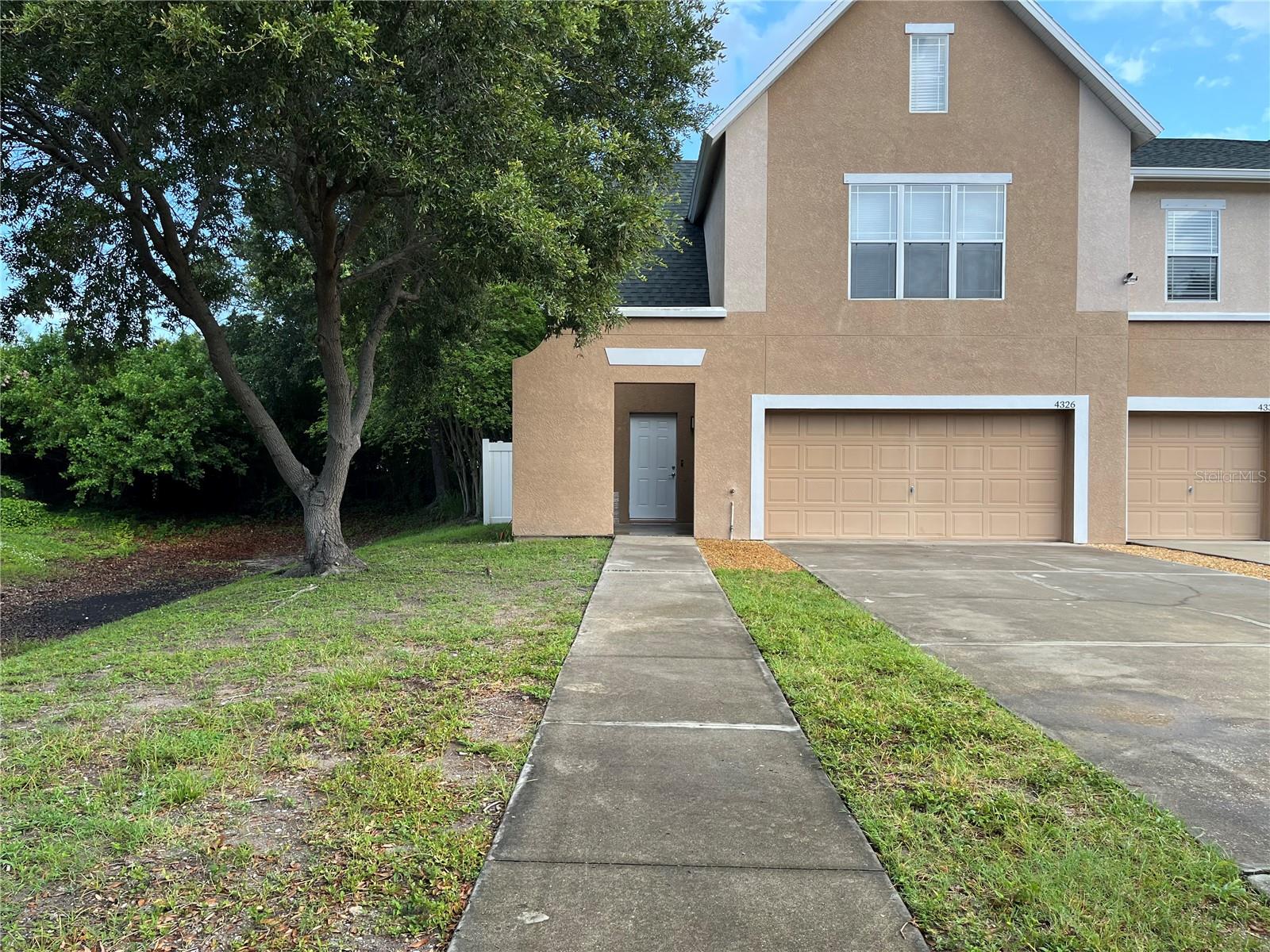 4326 Tyler, St Petersburg, FL 33709
