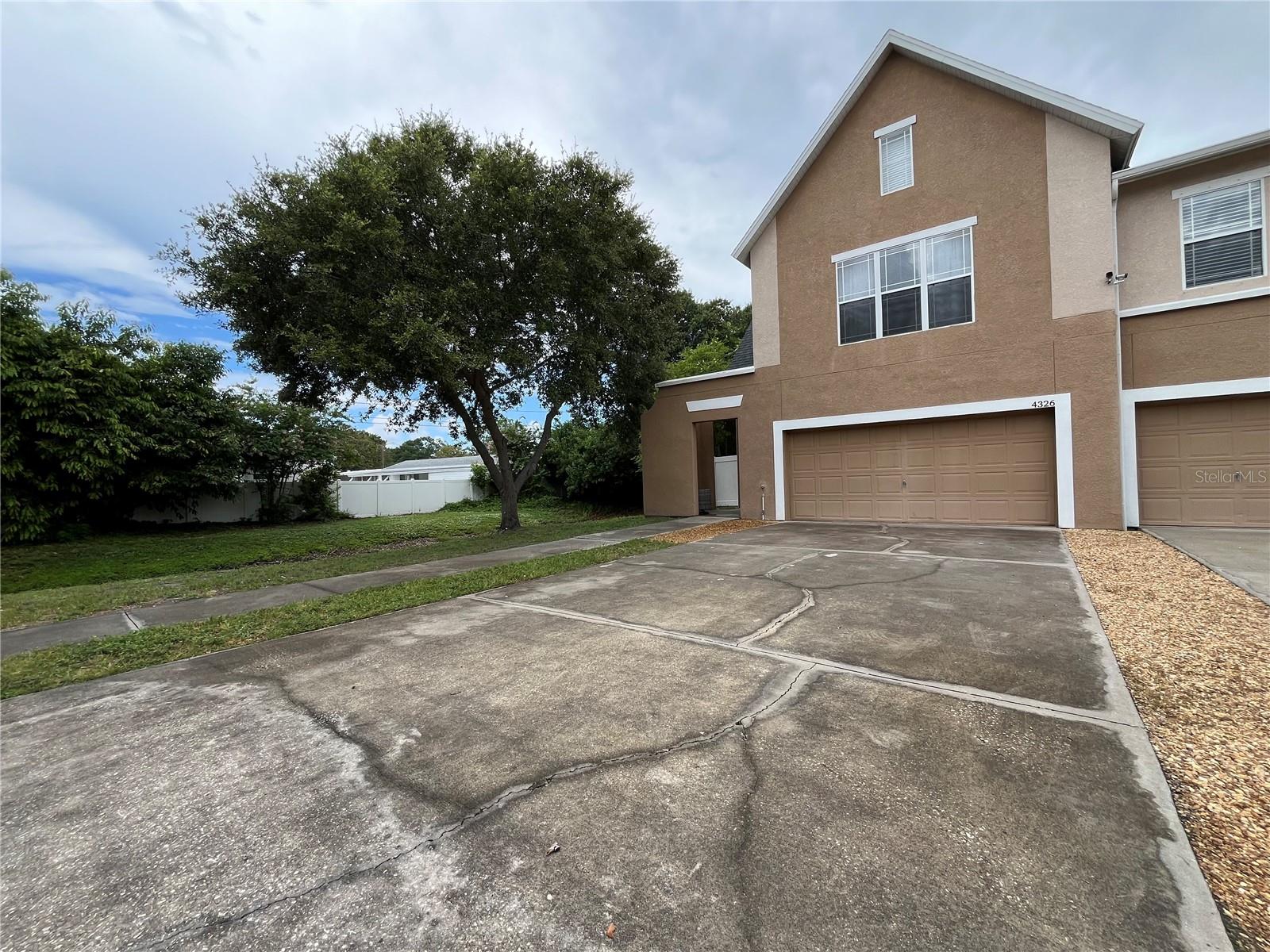 4326 Tyler, St Petersburg, FL 33709