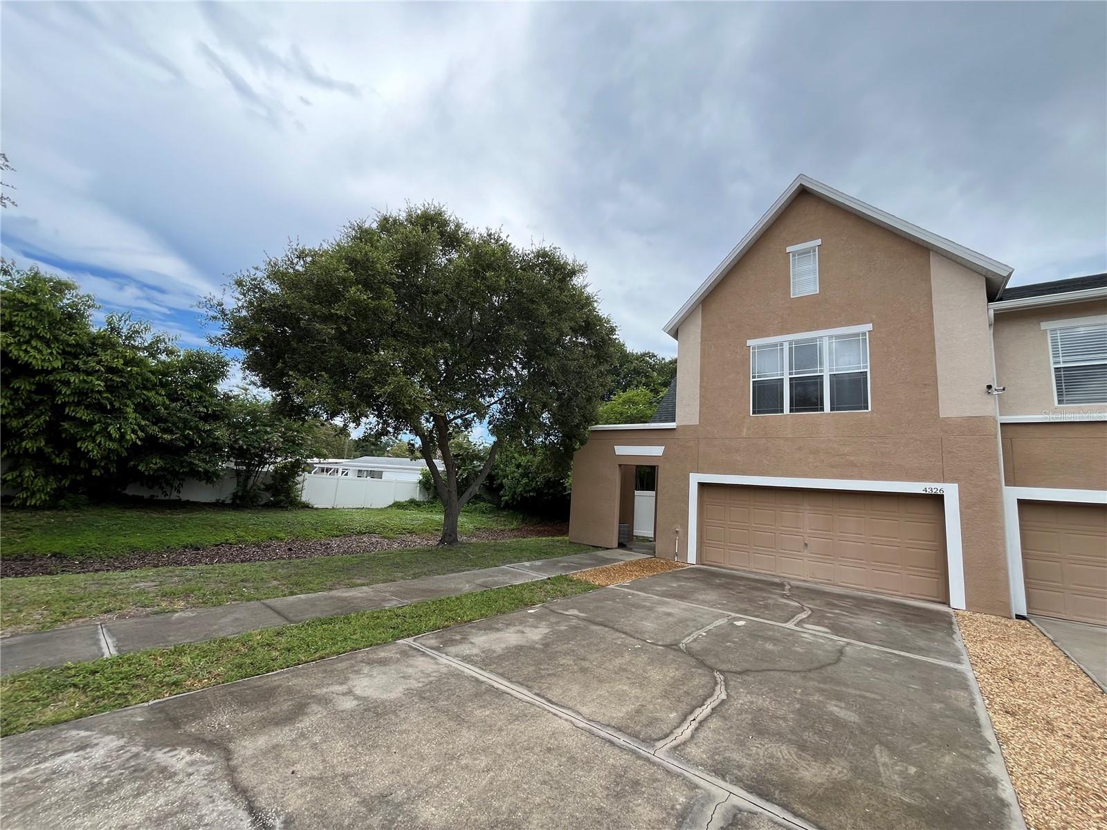 4326 Tyler, St Petersburg, FL 33709