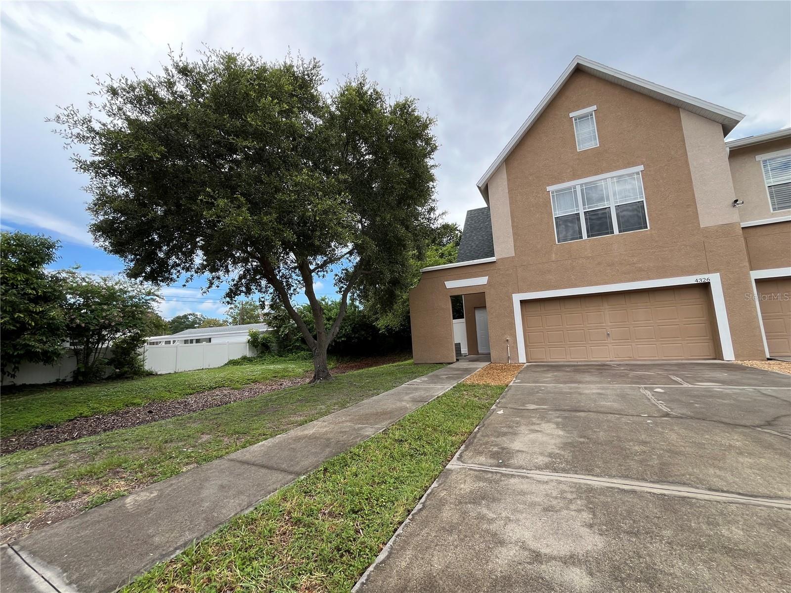 4326 Tyler, St Petersburg, FL 33709