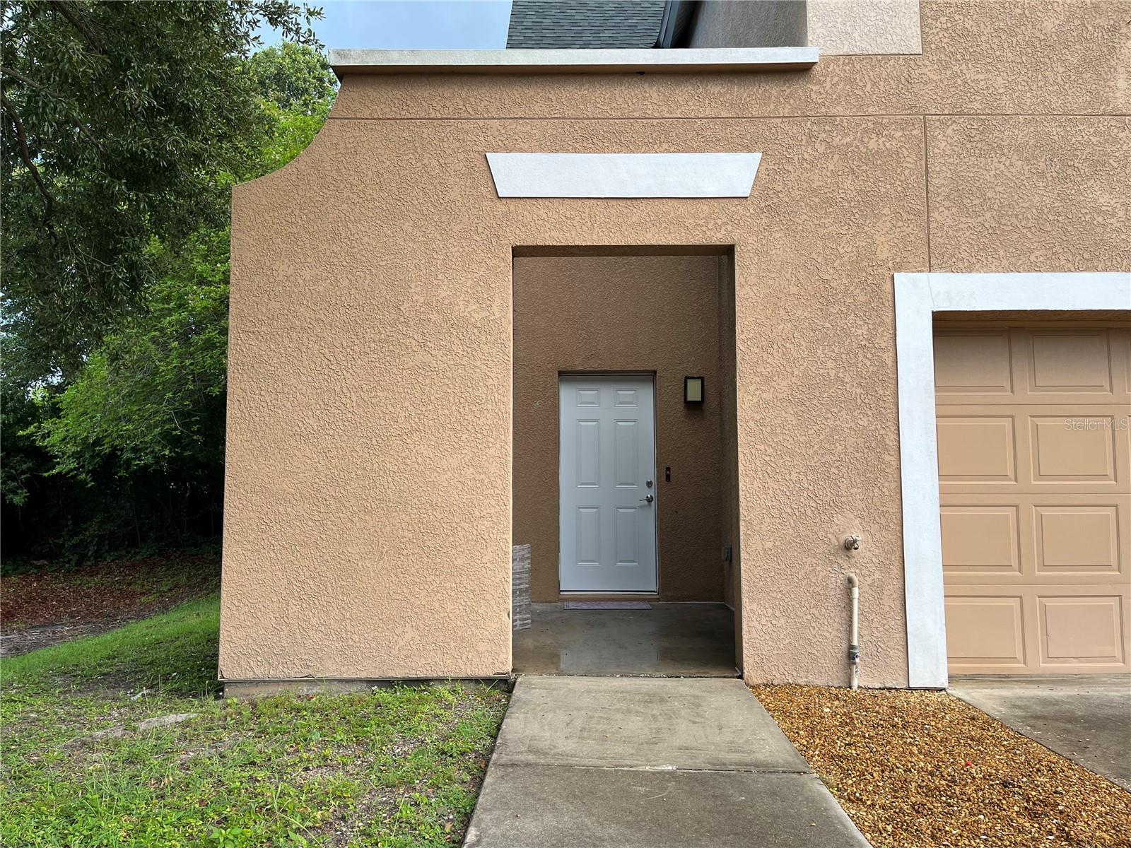 4326 Tyler, St Petersburg, FL 33709