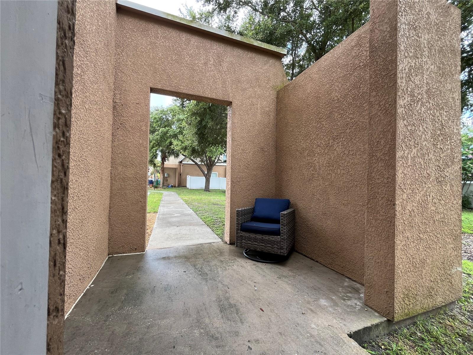 4326 Tyler, St Petersburg, FL 33709