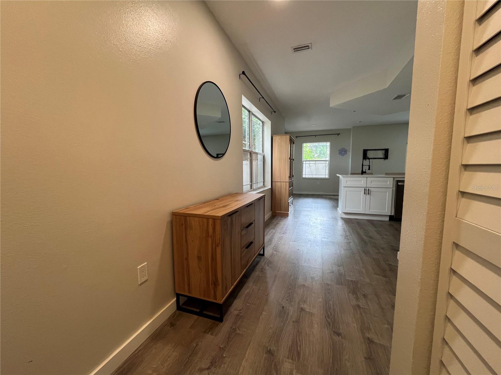 4326 Tyler, St Petersburg, FL 33709