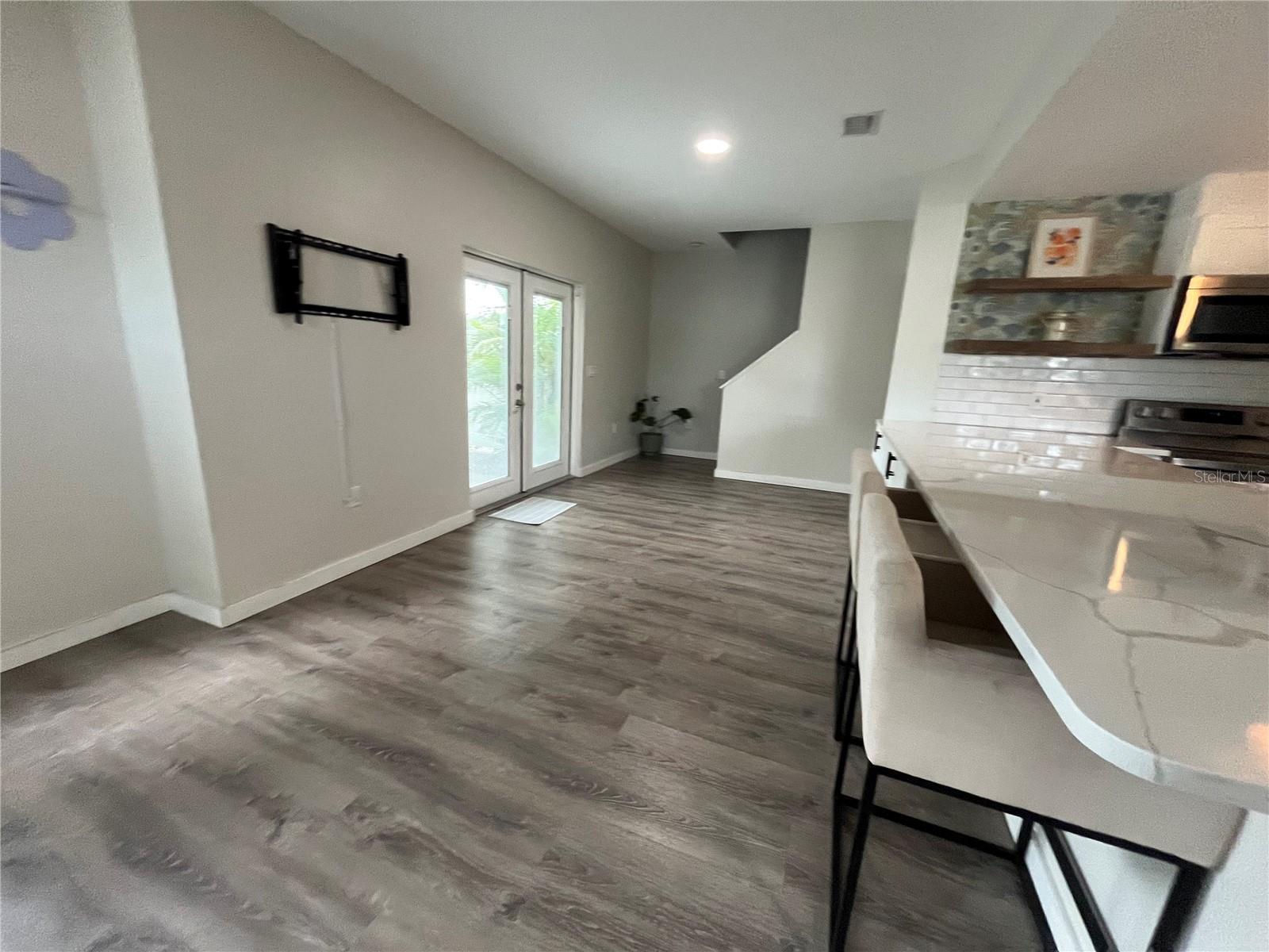 4326 Tyler, St Petersburg, FL 33709