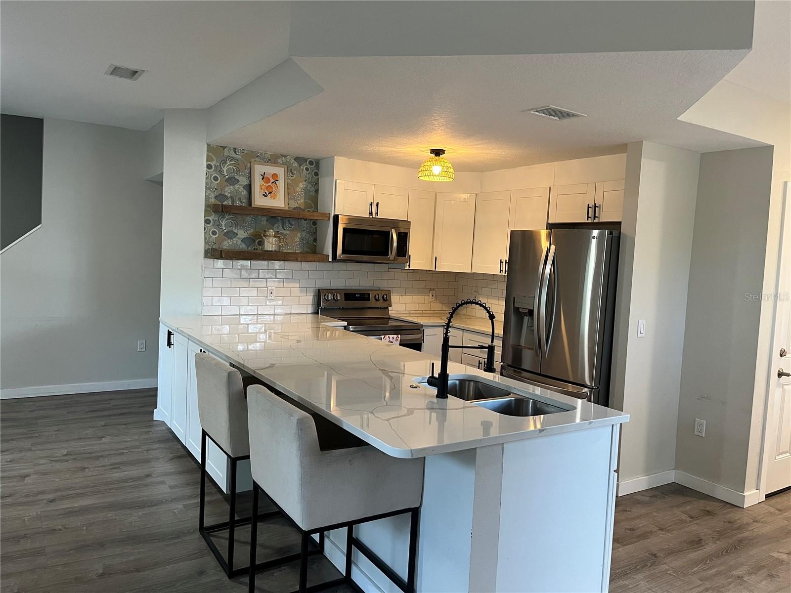 4326 Tyler, St Petersburg, FL 33709